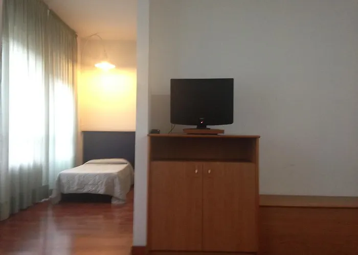 Residence Pola Milano